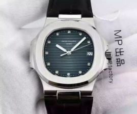 Picture of Patek Philipp C26 409015 _SKU0907180422082656